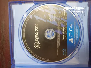  2 فيفا 22 fifa 22