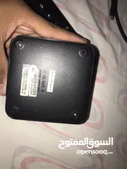  2 اندرويد بوكس للبيع tx3mini