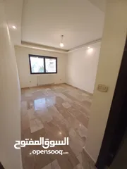  9 شقة فارغة للايجار في دير غبار جديدة لم تسكن 200 متر