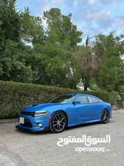  2 2018 سكات باك خليجية