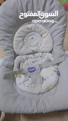  1 هزاز ماركه تشيكو