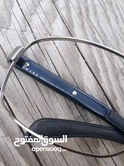  8 PRADA   اطار برادا  شمسي