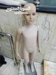  6 مستلزمات محلات تجاريه