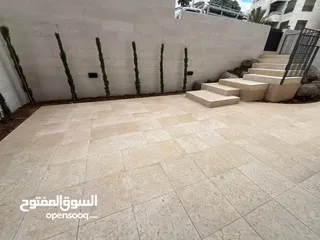  9 Redefining Luxury Living in the Heart of Amman ( Property 42338 )-174782779