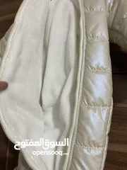  4 افرول  اطفالى