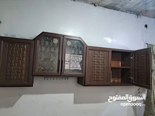  1 شراء نشتري جميع المطابخ  وعده مطبخ