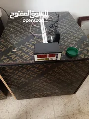  8 ثلاث فقاسات احجام مختلفه الشرح بالوصف   &$&#&@&@&#&$$&$&&$#&#ـ#ـ#&#&ـ#ـ#&$&$&$#&#&&#&@&@$@@$@$@$#$$#