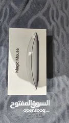  6 MacBook Air M2