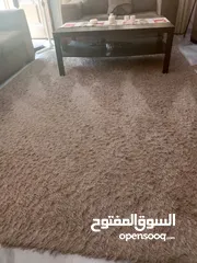  2 سجادة تركي