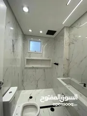  13 أفضل أنواع الديكور الداخلي والدهانات