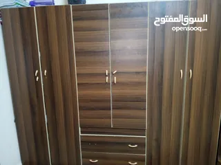  2 خزانه شبه جديده