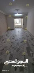  2 شقة مميزة - خلدا - 2نوم - 120م - بلكونتين - قرب الخدمات العامة