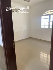  7 Flat for rent in north almawaleh almouj st