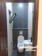  18 شقة للبيع تستحق المشاهدة for sale