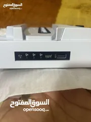  8 قاعده شحن 5 ps جديد