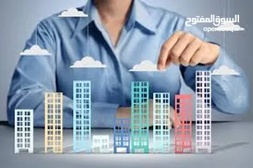  10 دار سكن للبيع في ياسين خريبط العابرة