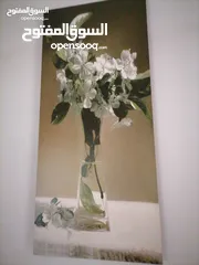  5 اي قطعه ب دينار