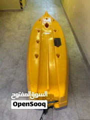  4 للبيع كايك ميراج