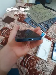  3 التلفون منيح ونظيف كثير