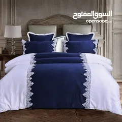  12 فرشات سرير