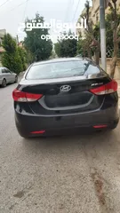  2 هيونداي 2011 MD