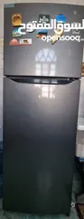  1 LG Refrigerator 333Ltr