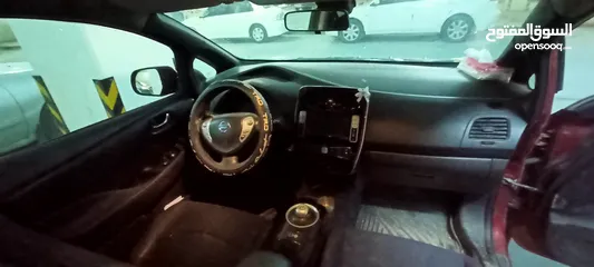  3 ليف كهربائي 7بار