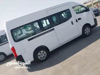  1 افضل اسعار ايجار باصات حديثه جميع مناطق الكويت