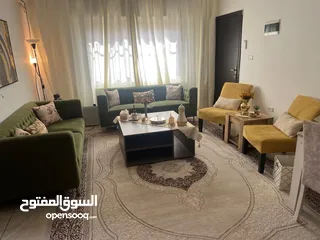  3 طقم غرفه الضيوف