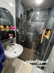  4 شقة اللبيع الحي شرقي