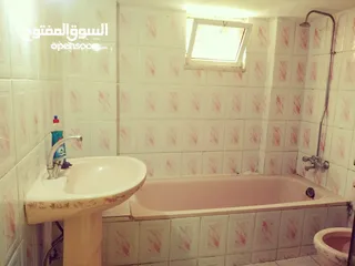  10 شقه معروضه للبيع في محافظة اربد / ايدون ، تبعد عن دوار النسيم 5 دقائق في منطقة سكنية هادئه وجميله  .