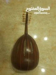  4 عود مصري قديم ايام الزمن الجميل