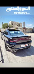  14 جارجر 2022 sxt plus للبيع فقط