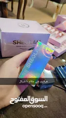  3 مكياج ( ميك اب )