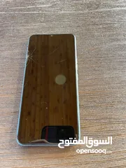  7 (للبيع أو لل بدل) صلاة على النبي تلفون تكنو سبارك 8c بحالت الوكاله 7رام. 64GB