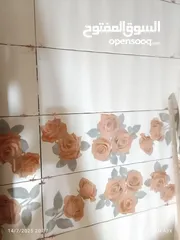  20 ابو محمد للمقاولات والدهانات