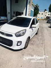  5 سعر حرق33كاش اودفعه20 وشكات مع اختلف السعر