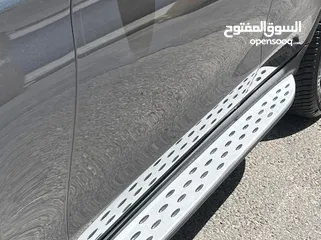  3 MERCEDES GLC300  2017 للبيع دون اي ملاحظات