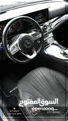  16 2020 Mercedes Benz Cls 350