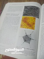  16 كتاب بعنوان biology