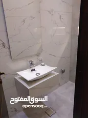  13 صيانة و تجديد الحمامات (جدد حمامك بأحدث الديكورات و الألوان تجديد كامل او جزئي
