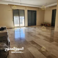  12 شقة سوبر ديلوكس