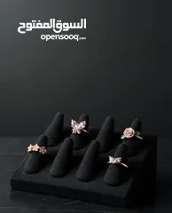 21 اكسسوارات فاخرة وانيقة
