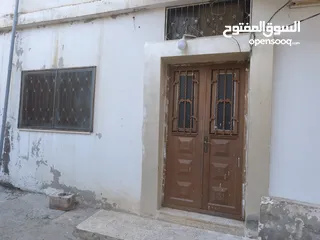  14 شقه للبيع مدخل مستقل / تم تنزيل السعر