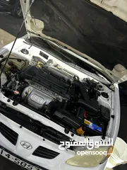  12 النترا قصة افانتي نيو متور 1600 مالك ثاني موجودة في اربد نهاية الاسبوع و باقي ايام الاسبوع في عمان