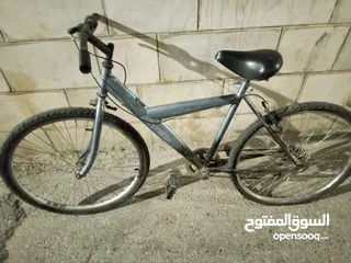  4 مجموعه اغراض للبيع