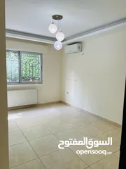  8 شقة أرضية للبيع في ضاحية النخيل - ref: 14613