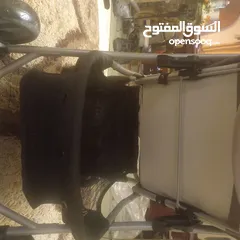  19 عرباية اطفال جونيورز