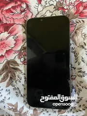  1 ايفوان 13برو ماكس