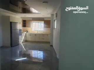  2 شقة مميزة للايجار